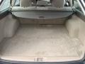 2004 White Frost Pearl Subaru Outback Wagon  photo #29