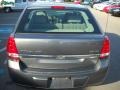 2004 Medium Gray Metallic Chevrolet Malibu Maxx LS Wagon  photo #4