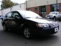 Deep Blue - ION 2 Sedan Photo No. 2