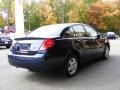 Deep Blue - ION 2 Sedan Photo No. 3