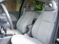 Deep Blue - ION 2 Sedan Photo No. 6