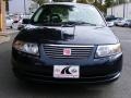 Deep Blue - ION 2 Sedan Photo No. 13