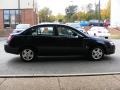 Deep Blue - ION 2 Sedan Photo No. 14