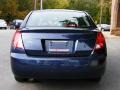 Deep Blue - ION 2 Sedan Photo No. 15