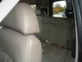 Indigo Blue Metallic - Express 1500 Passenger Conversion Van Photo No. 31