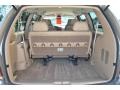 2000 Champagne Pearl Dodge Grand Caravan SE  photo #24