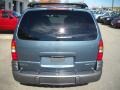 2004 Stealth Gray Metallic Pontiac Montana   photo #3