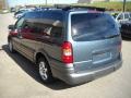 2004 Stealth Gray Metallic Pontiac Montana   photo #4