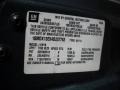 2004 Stealth Gray Metallic Pontiac Montana   photo #9