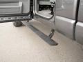 Mineral Gray Metallic - Ram 3500 Laramie Mega Cab 4x4 Photo No. 12