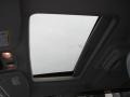 Mineral Gray Metallic - Ram 3500 Laramie Mega Cab 4x4 Photo No. 20