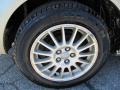 Linen Gold Metallic - Sebring Sedan Photo No. 2