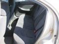 Linen Gold Metallic - Sebring Sedan Photo No. 8