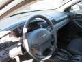 Linen Gold Metallic - Sebring Sedan Photo No. 11