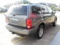 Mineral Gray Metallic - Durango SLT Photo No. 4