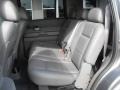 Mineral Gray Metallic - Durango SLT Photo No. 10