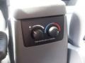 Mineral Gray Metallic - Durango SLT Photo No. 14