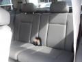 Mineral Gray Metallic - Durango SLT Photo No. 16