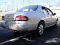 1995 Beige Pearl Nissan Altima GXE  photo #6