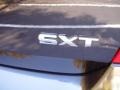2006 Brilliant Black Crystal Pearl Dodge Charger SXT  photo #27
