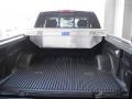 Super Black - Frontier NISMO King Cab 4x4 Photo No. 11
