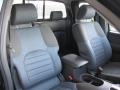 Super Black - Frontier NISMO King Cab 4x4 Photo No. 18