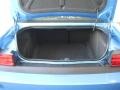 B5 Blue Pearlcoat - Challenger R/T Classic Photo No. 10