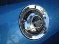 B5 Blue Pearlcoat - Challenger R/T Classic Photo No. 13