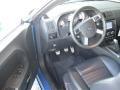 B5 Blue Pearlcoat - Challenger R/T Classic Photo No. 15