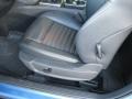 B5 Blue Pearlcoat - Challenger R/T Classic Photo No. 17