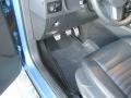 B5 Blue Pearlcoat - Challenger R/T Classic Photo No. 18