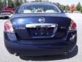 2010 Navy Blue Nissan Altima 2.5 S  photo #4