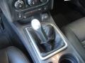 B5 Blue Pearlcoat - Challenger R/T Classic Photo No. 26