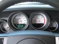 B5 Blue Pearlcoat - Challenger R/T Classic Photo No. 27
