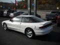 1996 Performance White Ford Probe GT  photo #4