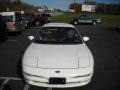 1996 Performance White Ford Probe GT  photo #12