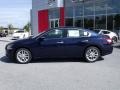 Navy Blue - Maxima 3.5 SV Photo No. 2