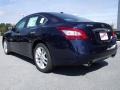 Navy Blue - Maxima 3.5 SV Photo No. 3