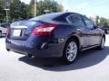 Navy Blue - Maxima 3.5 SV Photo No. 5