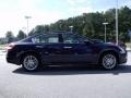 Navy Blue - Maxima 3.5 SV Photo No. 6