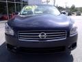Navy Blue - Maxima 3.5 SV Photo No. 8