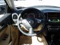 Navy Blue - Maxima 3.5 SV Photo No. 11