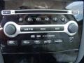 Navy Blue - Maxima 3.5 SV Photo No. 14