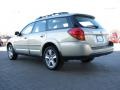 Champagne Gold Opal - Outback 3.0 R VDC Limited Wagon Photo No. 5