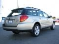 Champagne Gold Opal - Outback 3.0 R VDC Limited Wagon Photo No. 7