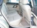 Champagne Gold Opal - Outback 3.0 R VDC Limited Wagon Photo No. 11