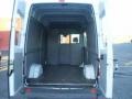 Arctic White - Sprinter Van 2500 High Roof Commercial Photo No. 21