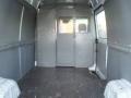 Arctic White - Sprinter Van 2500 High Roof Commercial Photo No. 24