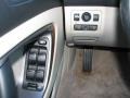 Champagne Gold Opal - Outback 3.0 R VDC Limited Wagon Photo No. 16