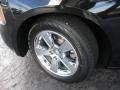 Brilliant Black Crystal Pearl - Charger SXT Photo No. 6